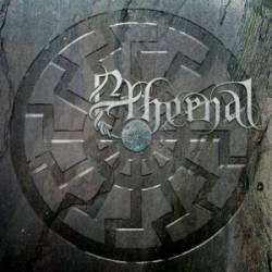 Ethernal (UK) : The Black Sun